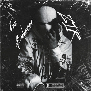Fan Behavior by Zir