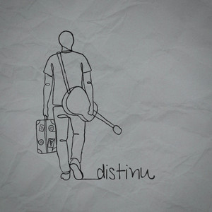 Bidan - Ti Ti (feat. Kally Mc & Chito Kaharam)