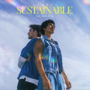 sustainable by Junryl, Zach Settle
