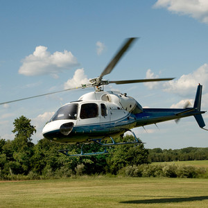 Helicopter Turun Ke Padang by Kuding King
