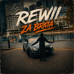 ZA BRATA