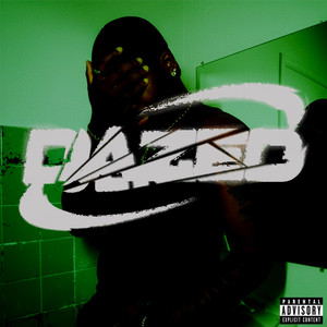 DAZED by DAHMETRIUS