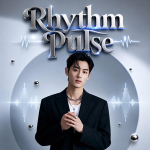24시간의 신화 - SKY by Rhythm Pulse