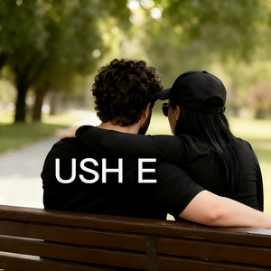 Ush E by Rafs Perfume