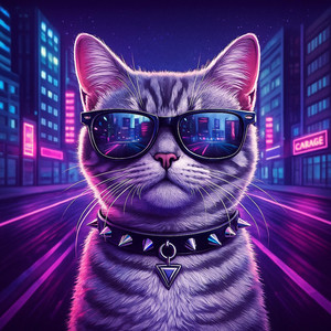 Vida Cool by ADWIN