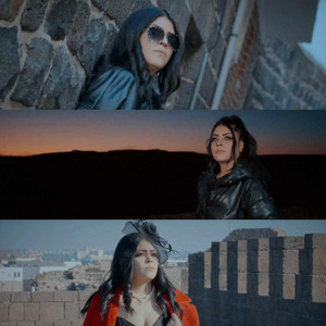 Seçil Kılıç - En Mutlu Günümde