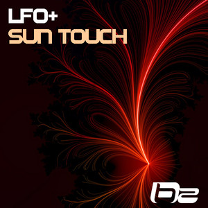 Lfo+