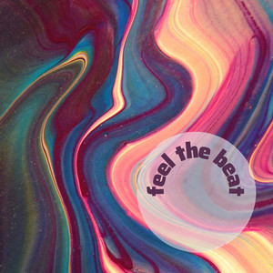 Feel The Beat by Cosmic Wave