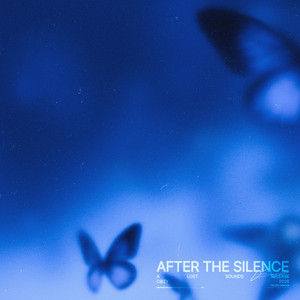 after the silence by cØzY