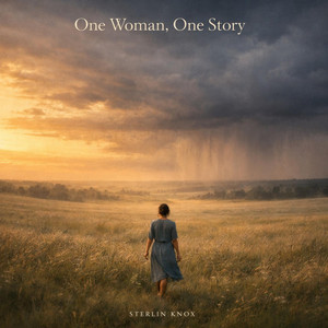 One Woman One Story