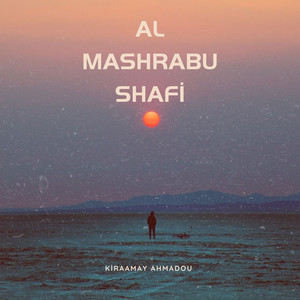 Kiraamay Ahmadou - Huzubirabikum