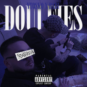 Douleies by Ntosko 101, Babu 101, Bato 101