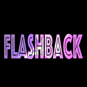 Flashback by SM:LY