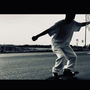 Sayo OTC - Ecos De Entropía