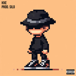 Portada de HXE