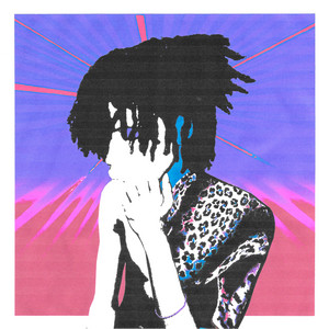 Mogul Kid by Kisonn