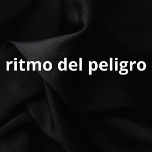 ritmo del peligro by KARA VE