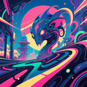 exceso de tentación by Randy three 7
