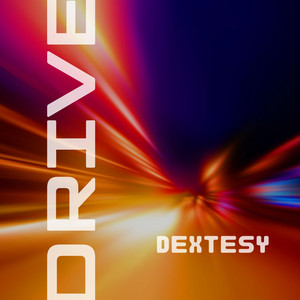 Drive by DEXTESY Music