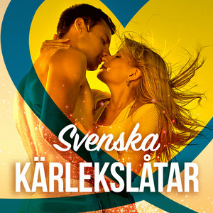 Felicia adjö - lagu dan lirik oleh Cornelis Vreeswijk | Spotify