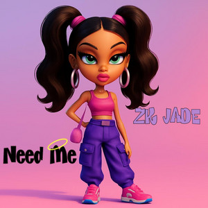 Need Me