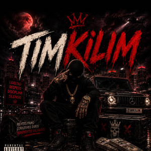 Timkilim by Fefo Music