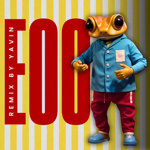 YAVINSOUND - EoO (EOO)