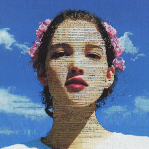 Bandwidth Desire by Future Jazz Romance