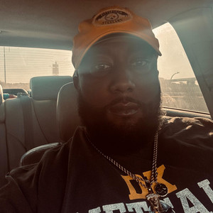Big Regg | Spotify