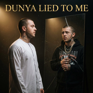 Dunya Lied to Me by Deen Flow, Trend Media