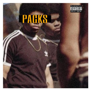 Packs by Muwiio