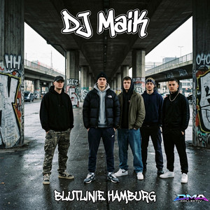 Beste Freundin by DJ MaiK