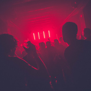 Muspace Lofi - Imagine in the Forrest