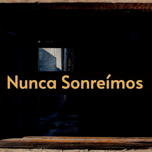 Nunca Sonreímos by Theryzon