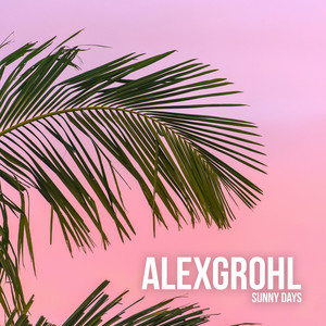 AlexGrohl - Splashes