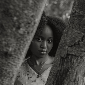 Old passion by Bryna
