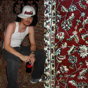 greydaughter & mars kumari - doeful (feat. Ishtar Sr.)