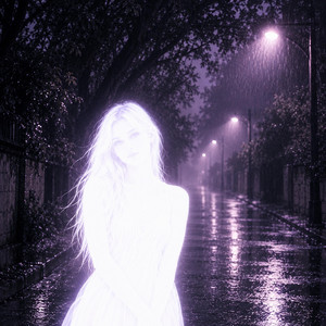Wholeness by IsanMex
