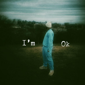 What About Me (Something I Did) by Jae Fresco