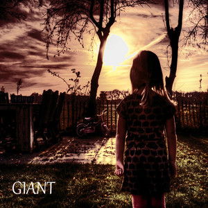 Giant cover