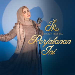 Perjalanan Ini
