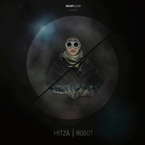 Torace by Mitza