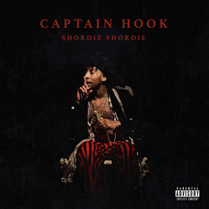 Bitchuary by Shordie Shordie