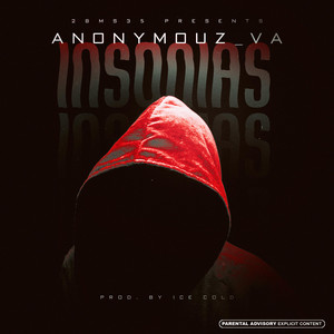 INSÓNIAS by Anonymouz_va