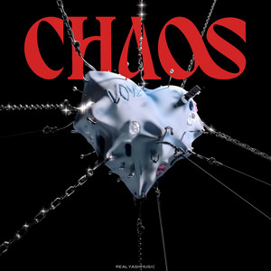 CHAOS