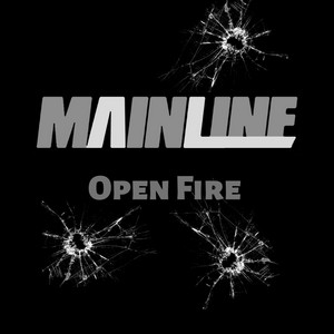 Open Fire