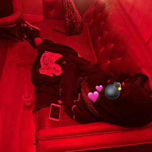 5am in nyc by Slump Audios, hav7c, DJ BANNED, takeyogat