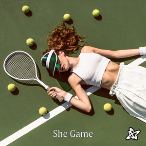 She Game by Stizzy Stack Gwolla