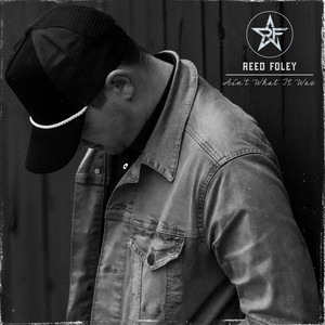 Ain't What It Was (Acoustic)