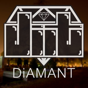 Diamant